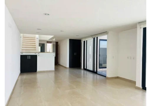 Casa en renta en Juriquilla - Querétaro - ref 9622 3
