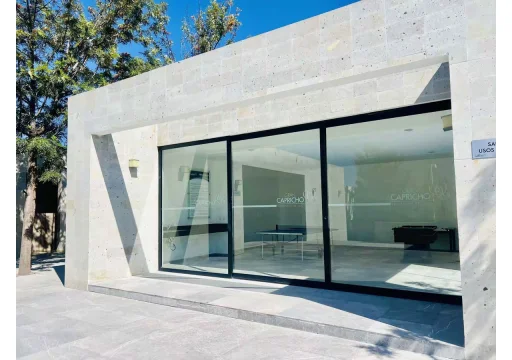 Casa en renta en Juriquilla - Querétaro - ref 9622 28