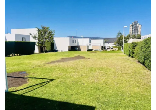 Casa en renta en Juriquilla - Querétaro - ref 9622 29