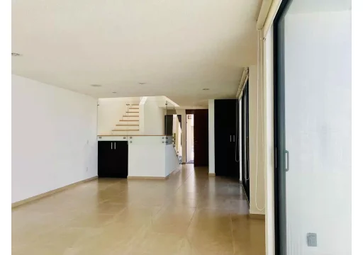 Casa en renta en Juriquilla - Querétaro - ref 9622 4