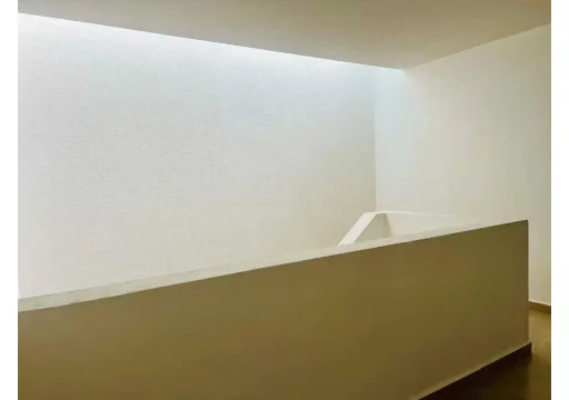 Casa en renta en Juriquilla - Querétaro - ref 9622 5