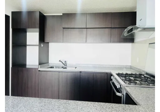 Casa en renta en Juriquilla - Querétaro - ref 9622 8