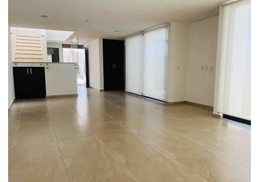 Casa en renta en Juriquilla - Querétaro - ref 9622 10