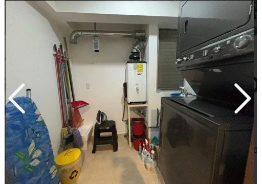Departamento en renta en Juriquilla - Querétaro - ref 9623 12