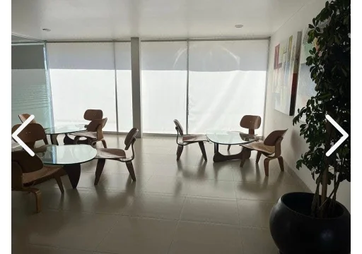 Departamento en renta en Juriquilla - Querétaro - ref 9623 10