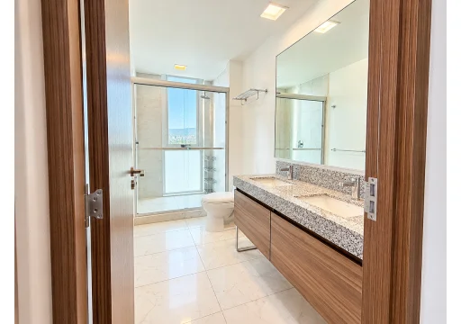 Departamento en renta en Juriquilla - Querétaro - ref 9624 11