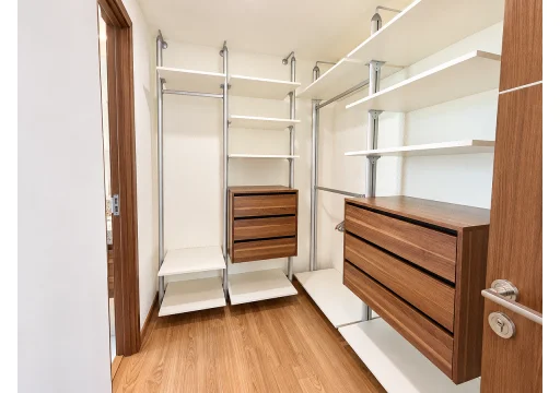 Departamento en renta en Juriquilla - Querétaro - ref 9624 12