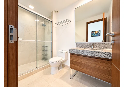 Departamento en renta en Juriquilla - Querétaro - ref 9624 6