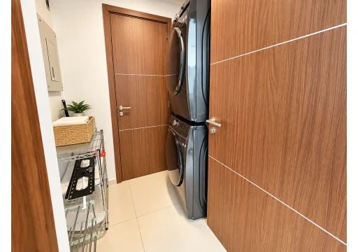 Departamento en renta en Juriquilla - Querétaro - ref 9624 7