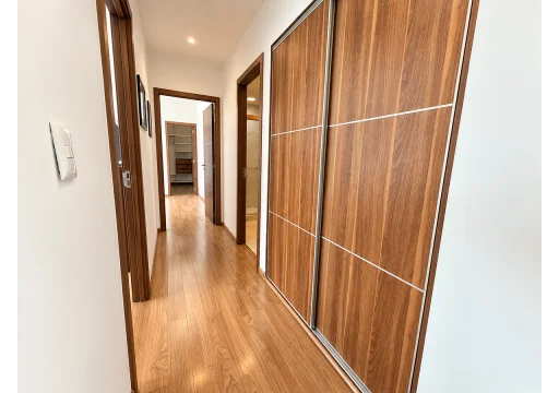 Departamento en renta en Juriquilla - Querétaro - ref 9624 8