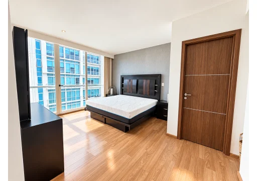Departamento en renta en Juriquilla - Querétaro - ref 9624 10