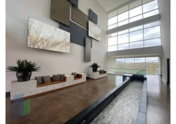 Cover Home 25
