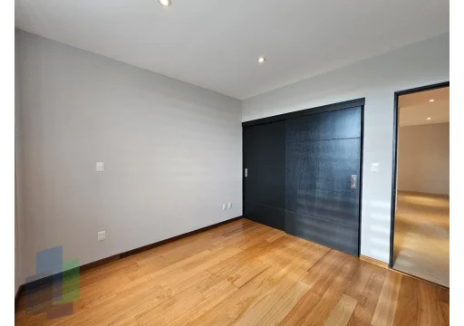 Juriquilla departamento piso 5 con cuarto de servicio 15