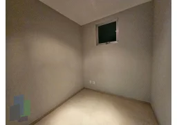 Cover Home 21