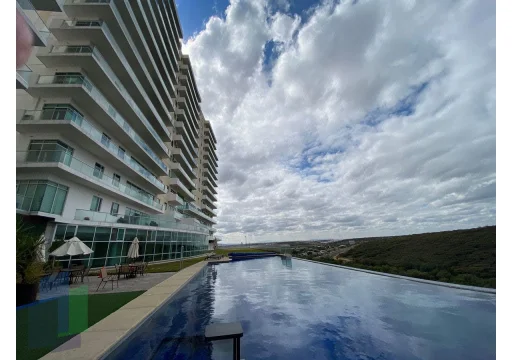 Departamento en renta en Juriquilla - Querétaro - ref 9626 1