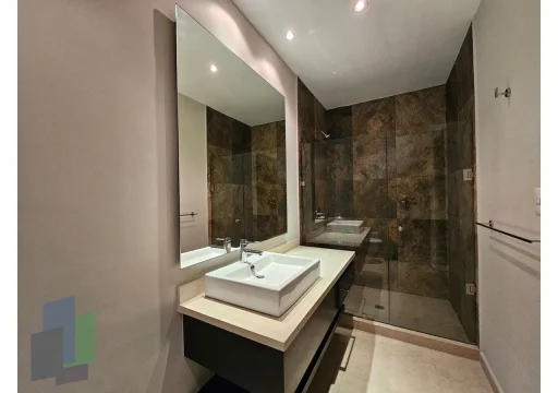 Departamento en renta en Juriquilla - Querétaro - ref 9626 13