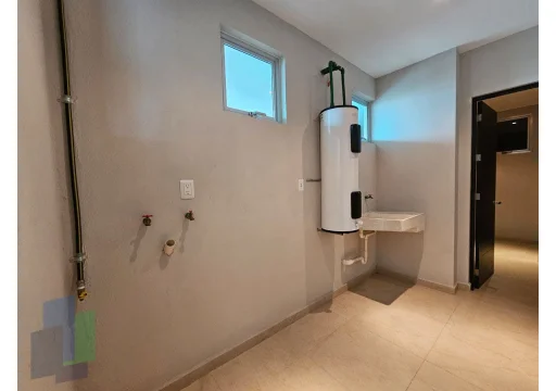 Departamento en renta en Juriquilla - Querétaro - ref 9626 18