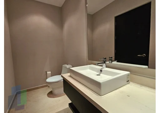 Departamento en renta en Juriquilla - Querétaro - ref 9626 19