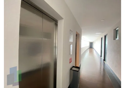 Departamento en renta en Juriquilla - Querétaro - ref 9626 26