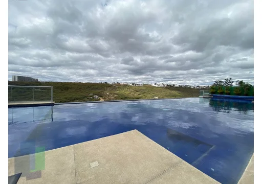 Departamento en renta en Juriquilla - Querétaro - ref 9626 29