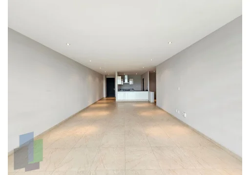 Departamento en renta en Juriquilla - Querétaro - ref 9626 4