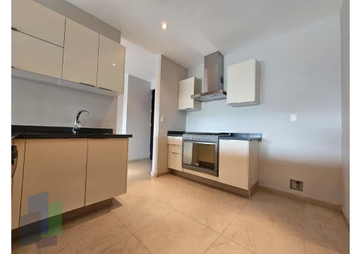 Departamento en renta en Juriquilla - Querétaro - ref 9626 5