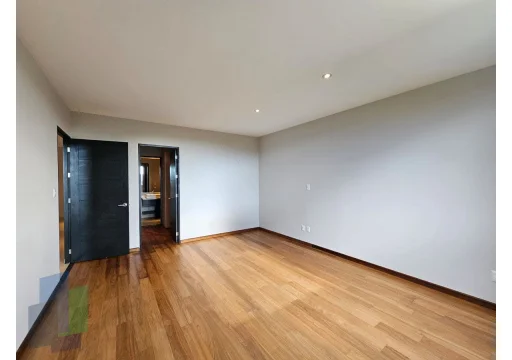 Departamento en renta en Juriquilla - Querétaro - ref 9626 10