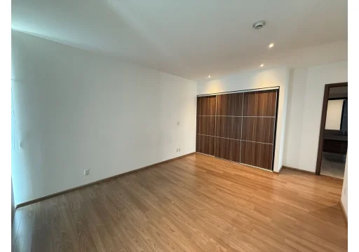 Departamento en renta en Juriquilla - Querétaro - ref 9627 11
