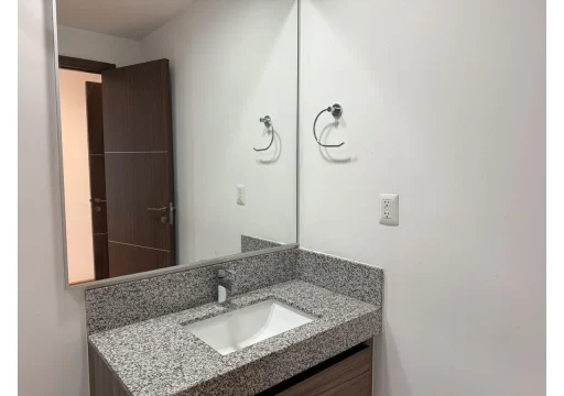 Departamento en renta en Juriquilla - Querétaro - ref 9627 12