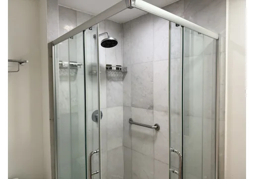 Departamento en renta en Juriquilla - Querétaro - ref 9627 13