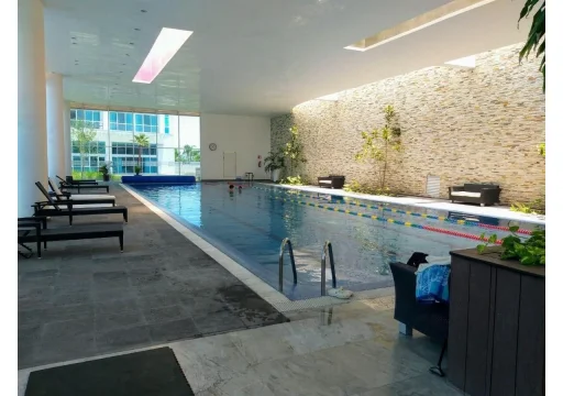 Departamento en renta en Juriquilla - Querétaro - ref 9627 15