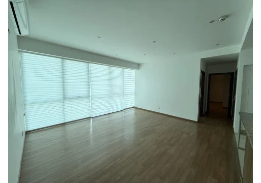 Departamento en renta en Juriquilla - Querétaro - ref 9627 3
