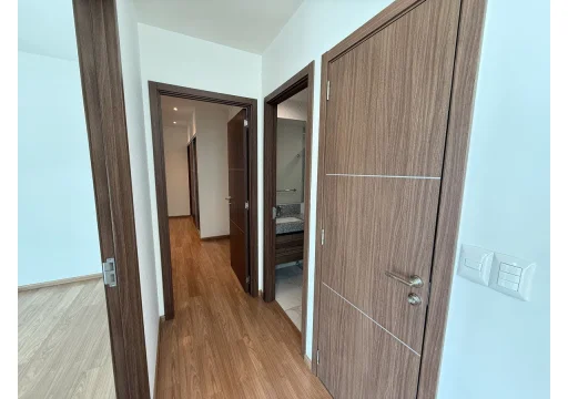 Departamento en renta en Juriquilla - Querétaro - ref 9627 7
