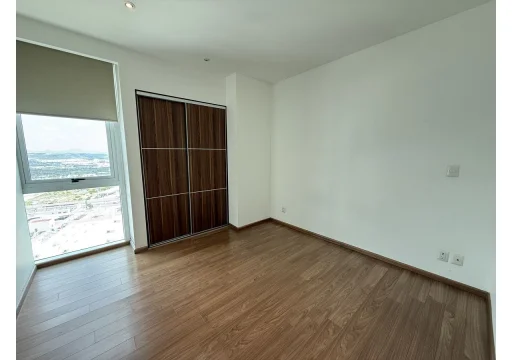Departamento en renta en Juriquilla - Querétaro - ref 9627 8