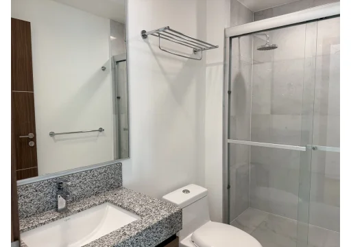 Departamento en renta en Juriquilla - Querétaro - ref 9627 9