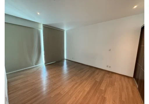 Departamento en renta en Juriquilla - Querétaro - ref 9627 10