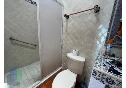 Cover Home 13