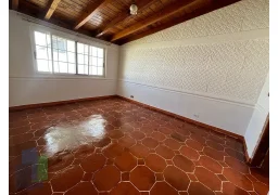 Cover Home 16