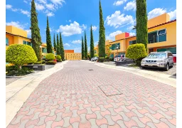 Cover Home 2