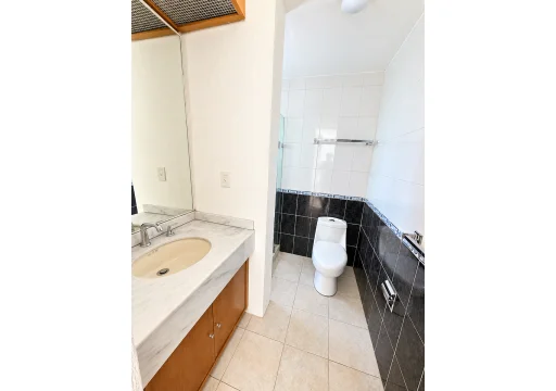 Casa en condominio en calle Zacatecas Juriquilla 13
