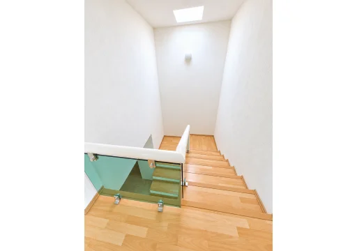 Casa en condominio en calle Zacatecas Juriquilla 14