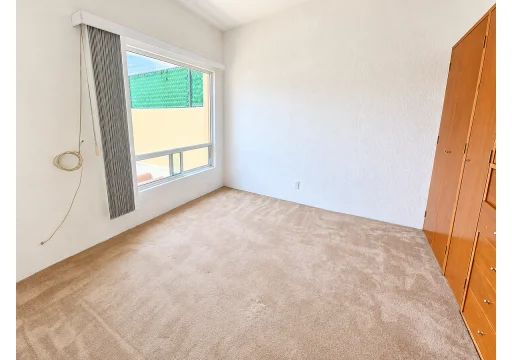 Casa en condominio en calle Zacatecas Juriquilla 15