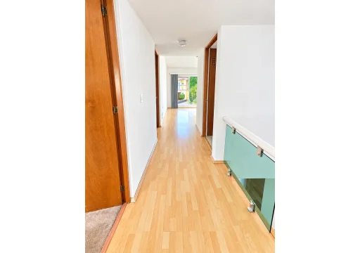 Casa en condominio en calle Zacatecas Juriquilla 16