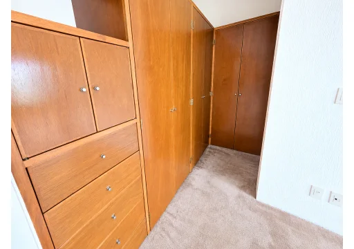 Casa en condominio en calle Zacatecas Juriquilla 18