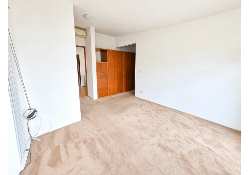 Casa en condominio en calle Zacatecas Juriquilla 19