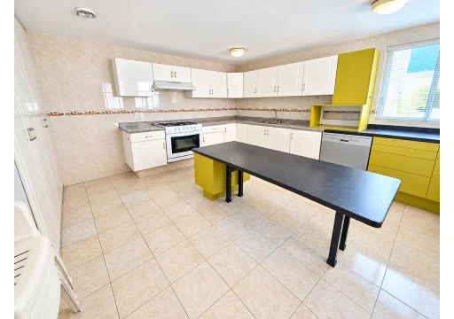 Casa en condominio en calle Zacatecas Juriquilla 4