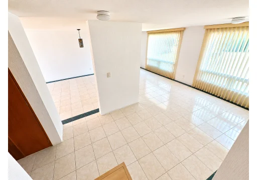 Casa en condominio en calle Zacatecas Juriquilla 9