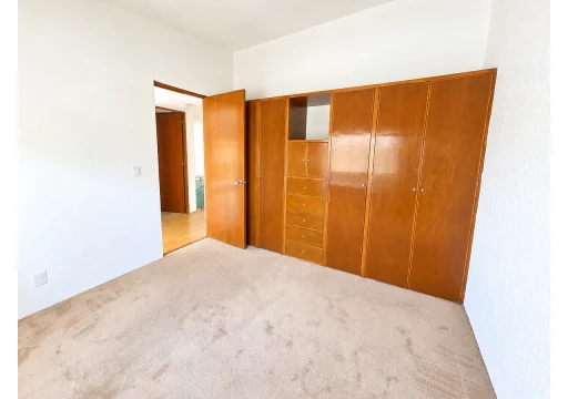Casa en condominio en calle Zacatecas Juriquilla 10