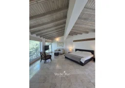 Cover Home 1