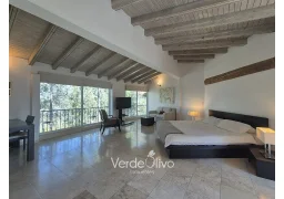 Cover Home 5